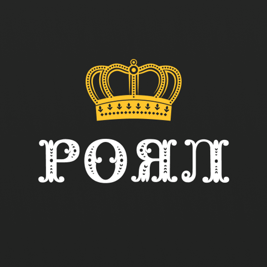 Get РОЯЛ | Рязань for iOS, iPhone, iPad Aso Report