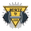 Muscle Up Club