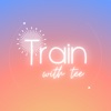 Train with Tee