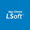 Central do Cliente LSoft