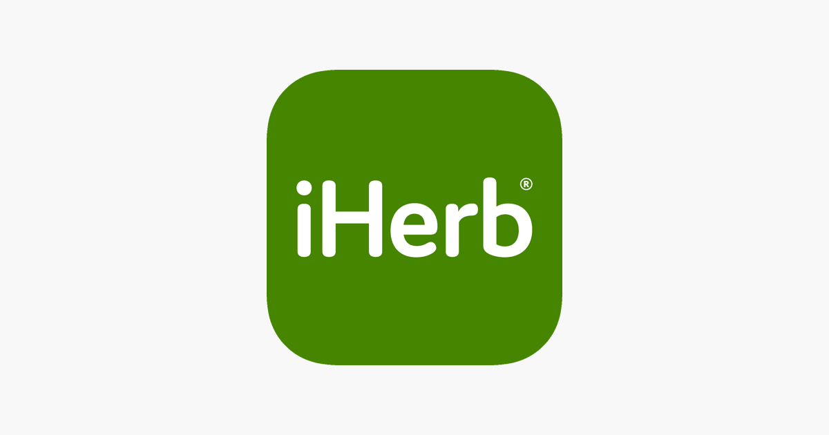 Iherb Интернет Магазин Официальный Сайт
