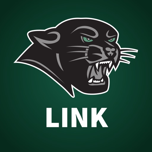 Plymouth State Link Download