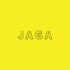JAGA Workspaces