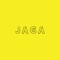 JAGA Workspaces have everything you could ask for with your workplace: incredible facilities, a supportive community, and a network of industry leaders