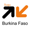 Orange Money Burkina Faso - Orange Burkina Faso SA