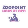 ZooPoint