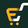 FEPY – Online Shopping App