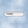 Typer - Speed Typing Game