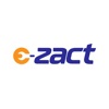 E-zact