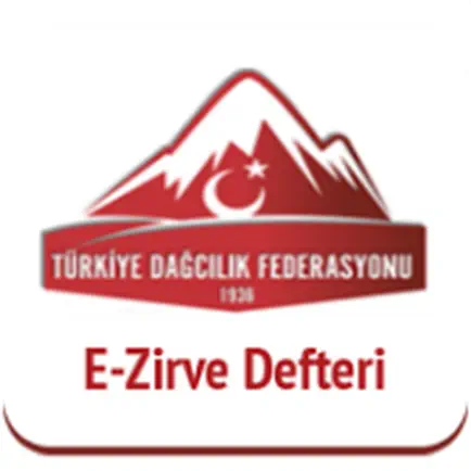 E-Zirve Defteri Читы