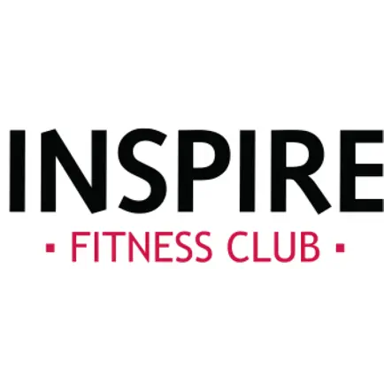 Inspire Fitness Club App Cheats