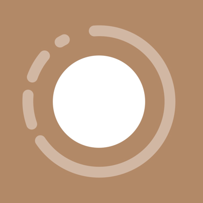 Highlight Cover Maker Storyart