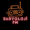 Radyoloji FM