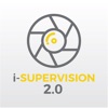 i-Supervision 2.0