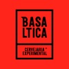 Basaltica