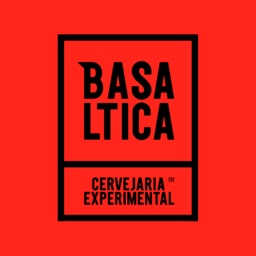 Basaltica