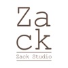 Zack Studio