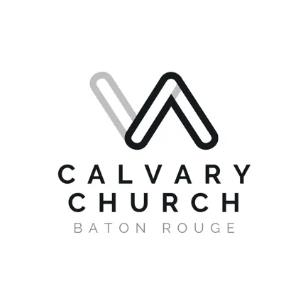 Calvary Church Baton Rouge Читы