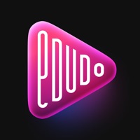 EduDo－Smart People Community Reviews