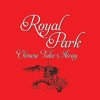 Royal Park