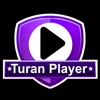 Turan Player