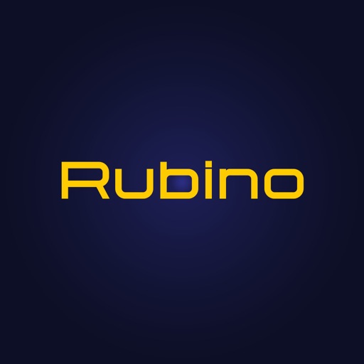 Rubino srl