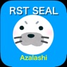 Get RST SEALx for iOS, iPhone, iPad Aso Report