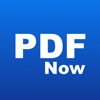 PDF to Word : JPG to PDF Merge - Followal Infotech LLP