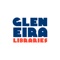 Access Glen Eira Libraries from your iPhone, iPad or iPod Touch