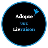  Adopte Une Livraison Application Similaire