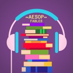 Life Lesson Stories Audible