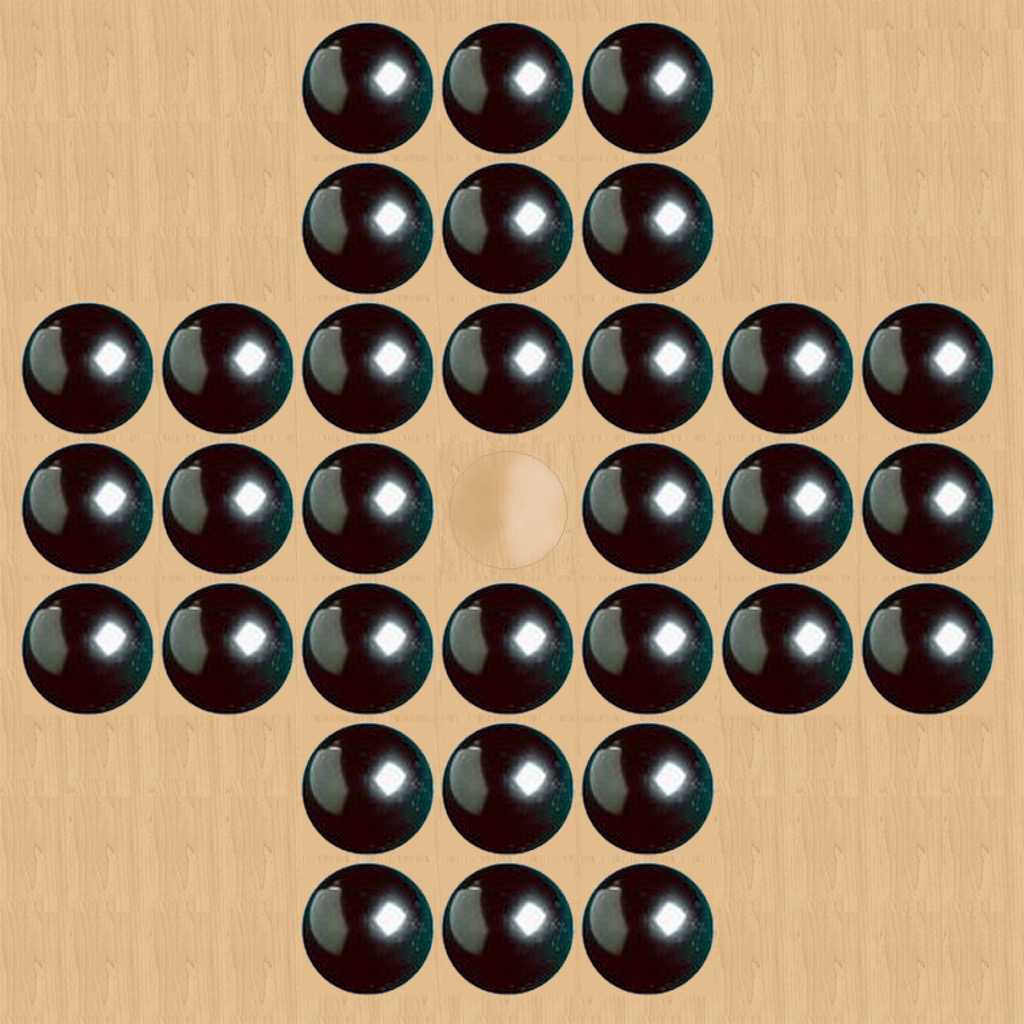 Get Jeu Solitaire for iOS, iPhone, iPad Aso Report