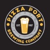 Pizza Port