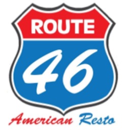 Route 46