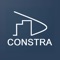 One stop destination for accessing the CONSTRA portal data right from the comfort of your device