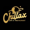 Chillax Cafe N Restaurant