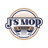 J's Mop Shop