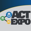 ACT Expo 
