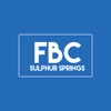 FBC Sulphur Springs