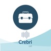 Crebri Tool-Box-Talk(TBT)