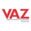 Grupo Vaz