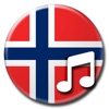 Norsk Radio App - Radiomannen