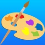 Get ColorCreator for iOS, iPhone, iPad Aso Report