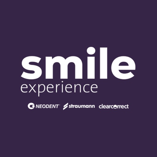 Smile Experience