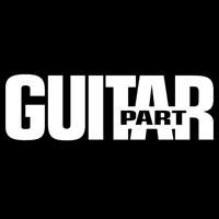 Contacter Guitar Part (ancienne version)