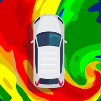 Car.Play Weather Navigation Reviews