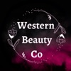 Western Beauty Co Online Store