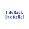 LifeBack Tax Relief