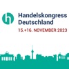 Handelskongress Deutschland