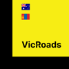 Vicroads - Learner permit test ios app